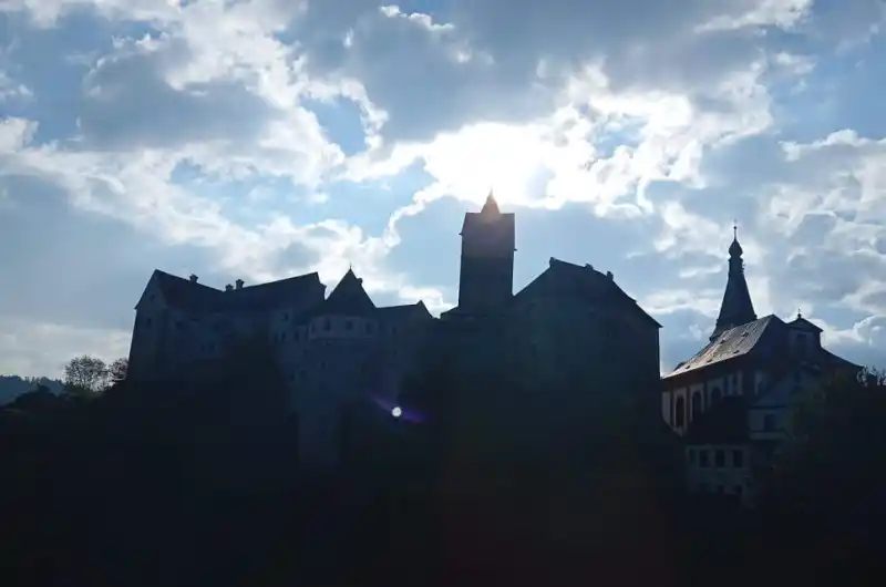 30.9.2025
